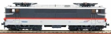 Roco - 62516 - 1/87 E-Lok