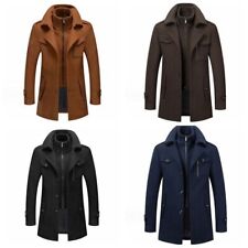 Herren Herbst Winter