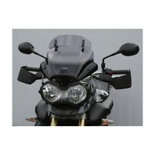 MRA VTN Variotouringscreen