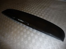 Renault Laguna 2 II Grandtour