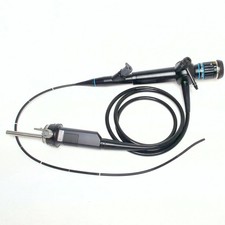 Olympus BF 3C30 Flexible Medical Scope