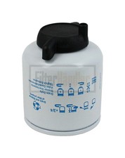 Kraftstofffilter Dieselfilter