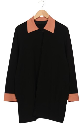 Barbara lohmann strickjacke - lohmann,