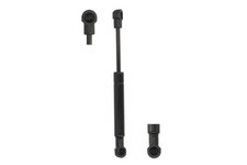 For STABILUS STA6494IH gas