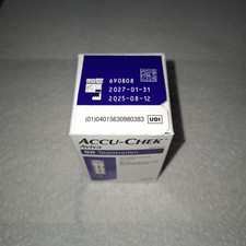 Accu chek aviva - accu-chek,