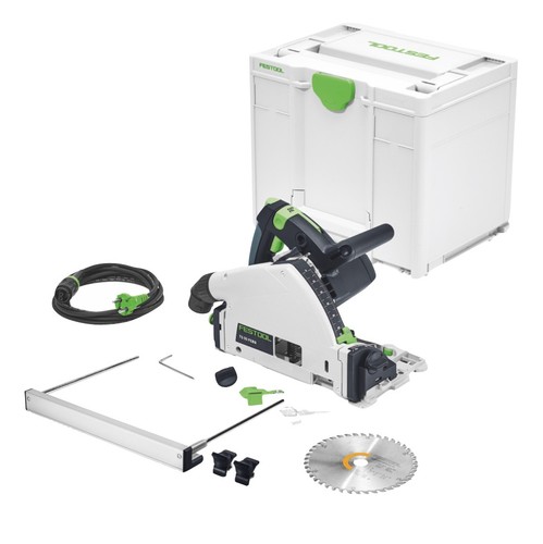 Festool febq plus pa - ts, 55