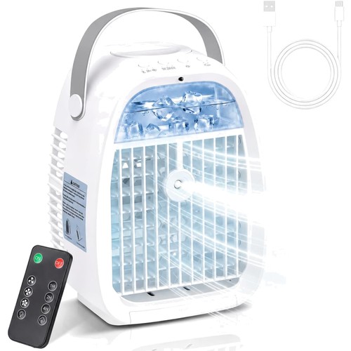 Mobile klimaanlage 1100 - mobile, ml