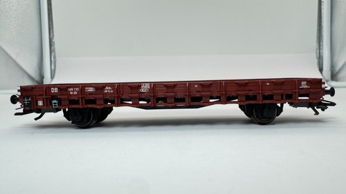 Märklin 46361 - märklin, (similar)