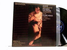 Eduard Melkus, Capella