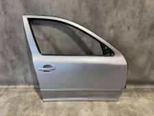Skoda Octavia 1Z Tür Vorne