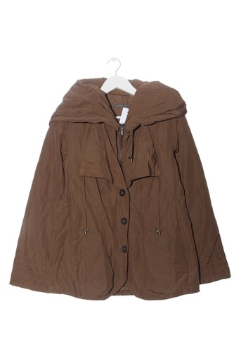 Sandra pabst kapuzenjacke - pabst,