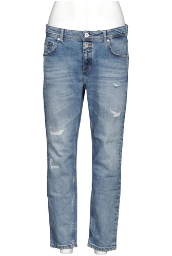 Marc polo jeans damen - polo,