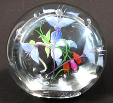 Caithness Glass Scotland