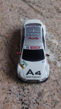 Carrera GO 61117 Audi A4 DTM 2008 Audi Sport Team Abt Sportsline "T.Kirstensen"