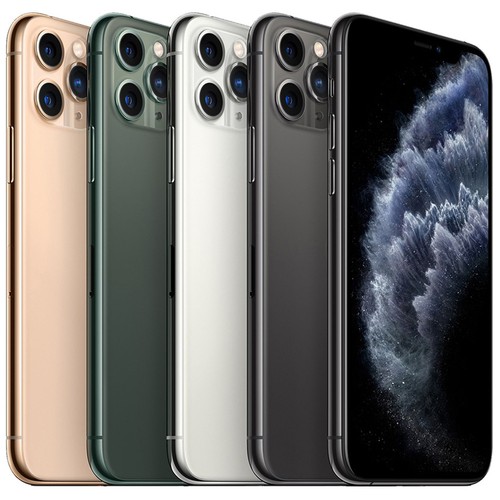Apple iphone pro max - iphone,