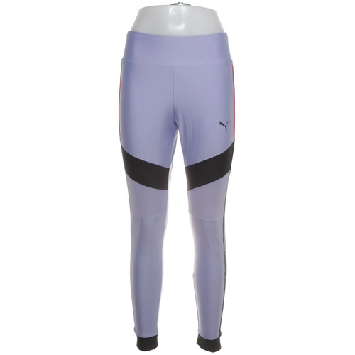 Puma sportleggings größe - puma,,