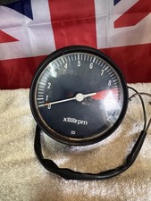 Honda CB 750 Four K 7 F SOHC