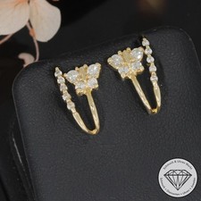 Wert 1250 € Brillant