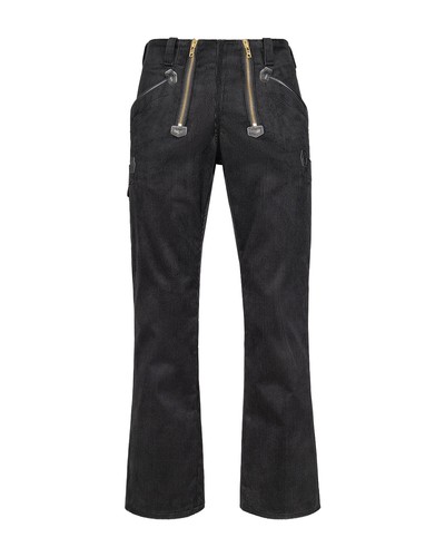 Fhb cord herren zunfthose - fhb,