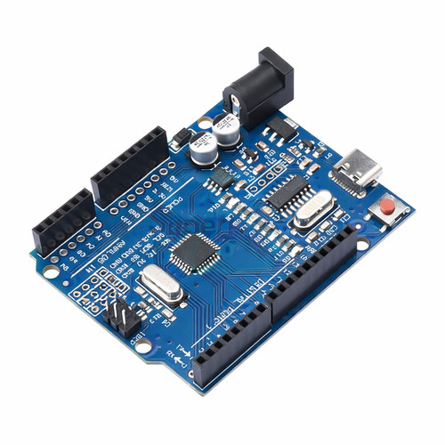 Arduino uno kompatibel - arduino,