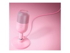 Razer Seiren V3 Mini Mikrofon