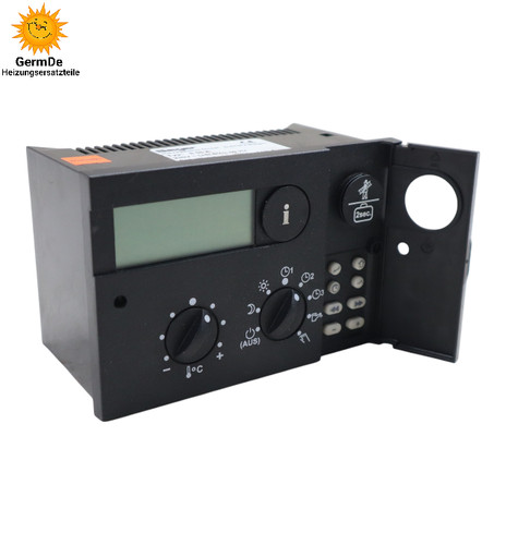 Sieger s55a - 🔥,