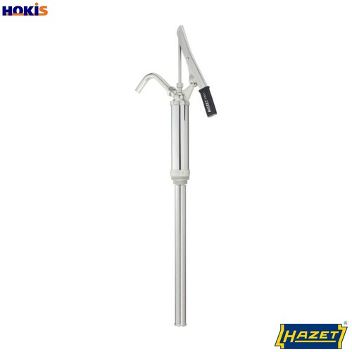 Fasspumpe 2163 - fasspumpe, 2163-1