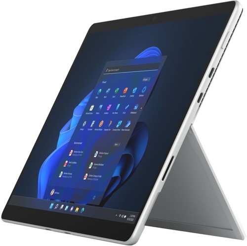 Microsoft surface pro - surface, 8