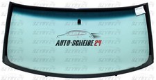 Frontscheibe Windschutzscheibe
