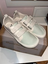 Wildling Junto 39 Neu OVP