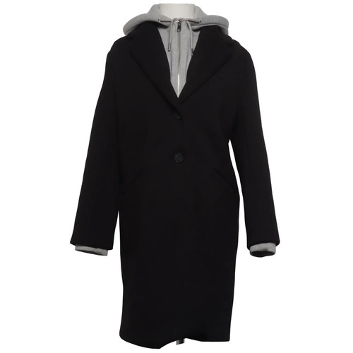 Zara mantel damen - mantel,, größe
