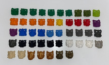 Lego Bionicle Krana Masken 47