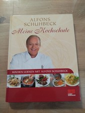 Meine Kochschule: Kochen