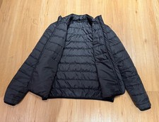 STADLER, Motorrad Thermojacke