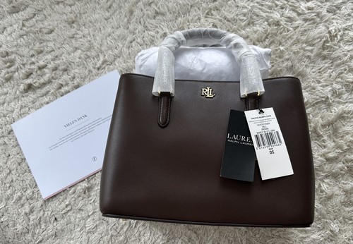 Ralph lauren bag - ralph,