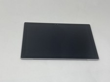 Microsoft Surface Pro 4 128GB