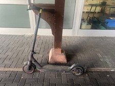 Xiaomi Mi E-Scooter Pro 2