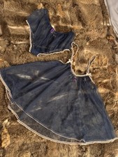 Agent Provocateur / L’agent