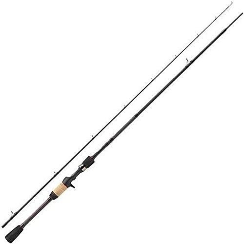 Berkley motion 662c 1 98m - berkley,