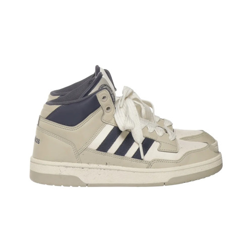 Adidas basketballschuhe - adidas,,