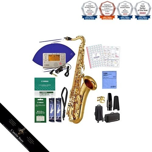 Yamaha yts 480 - yamaha, yts-480
