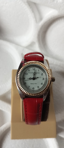 Vuillemin regnier uhr - vuillemin,