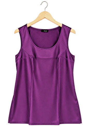 Damen top blusentop - damen,
