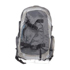 Dakine, Rucksack, Unisex