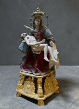 Pietà Madonna Addolorata