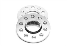 TA 20mm  Spurverbreiterung