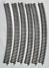 Märklin 2251  6 Stück