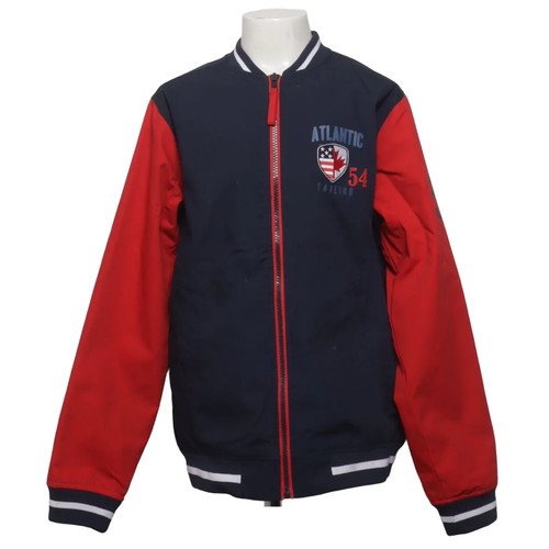 Firefly collegejacke jungen - firefly,,