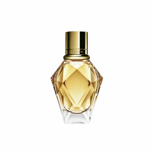 Rabanne million gold - rabanne, for