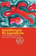 Kunsttherapie für